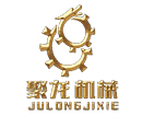 Jiangsu Julonghu Machinery Manufacturing Co., Ltd